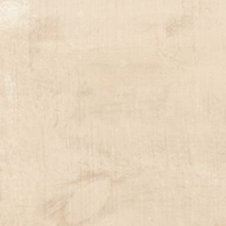 APE Concorde керамогранит Beige 45*45