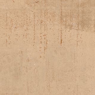 APE Concorde керамогранит Miel 45*45