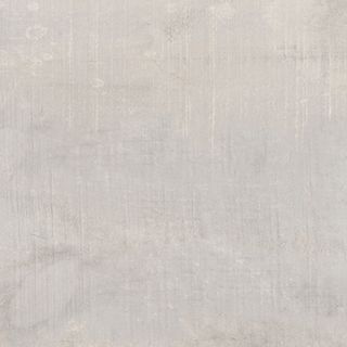 APE Concorde керамогранит Perla 45*45