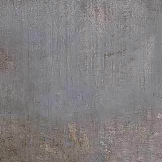 APE Concorde керамогранит Grafito 45*45