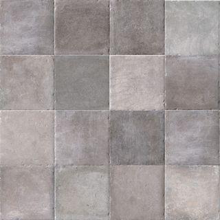 Serenissima New Orleans керамогранит Bourbon Street 20*20