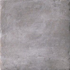 Serenissima New Orleans керамогранит Bourbon Street 40*40