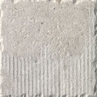 Serenissima New Orleans керамогранит Canal Street 20*20