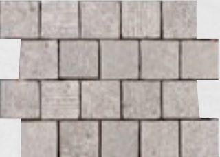 Serenissima New Orleans мозаика Spacco New Orleans 40*30