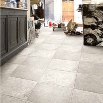 Керамогранит Serenissima New Orleans