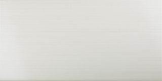 Colorker Edda настенная плитка Ice 60.5*30.5