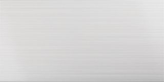 Colorker Edda настенная плитка Cream 60.5*30.5