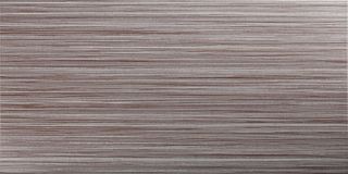 Colorker Edda настенная плитка Country 60.5*30.5