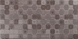 Colorker Edda декор Dec. Pixel Country 60.5*30.5