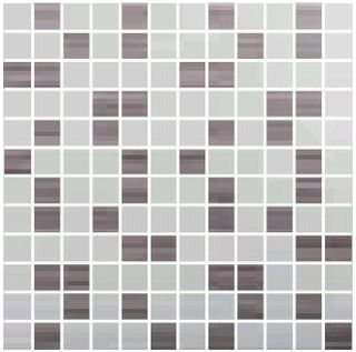 Colorker Edda мозаика Mosaico S Mix C 30*30