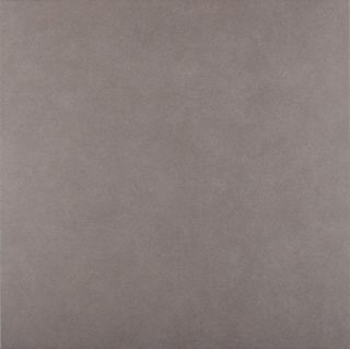 Colorker Edda керамогранит Studio Cocoa 45*45