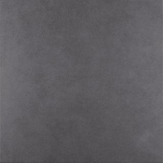 Colorker Edda керамогранит Studio Graphite 45*45