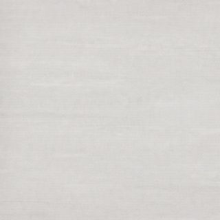 TAU Ceramica Bouquet керамогранит Bouquet Perla 31.6*31.6