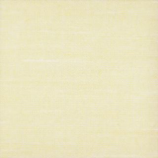 TAU Ceramica Bouquet керамогранит Bouquet Beige 31.6*31.6