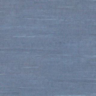 TAU Ceramica Bouquet керамогранит Bouquet Turquesa 31.6*31.6