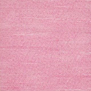 TAU Ceramica Bouquet керамогранит Bouquet Rosa 31.6*31.6