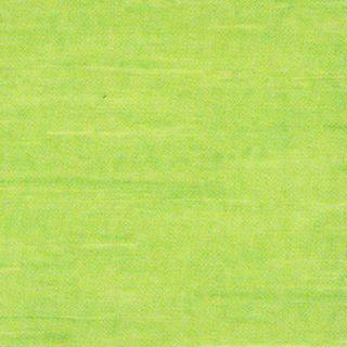 TAU Ceramica Bouquet керамогранит Bouquet Pistacho 31.6*31.6