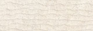 Venis Baltimore настенная плитка Contour Beige 100*33.3