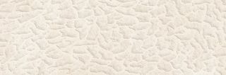 Venis Baltimore настенная плитка Quarter Beige 100*33.3