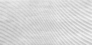 La Platera Minimal настенная плитка Minimal Architect Silver 30*60 60*30