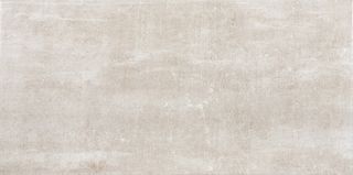 La Platera Minimal настенная плитка Minimal Bone 30*60 60*30