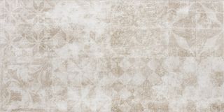 La Platera Minimal настенная плитка Minimal Bone-d 30*60 60*30