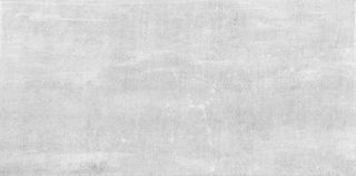 La Platera Minimal настенная плитка Minimal Silver 30*60 60*30