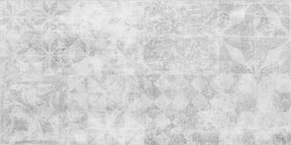 La Platera Minimal настенная плитка Minimal Silver-d 30*60 60*30