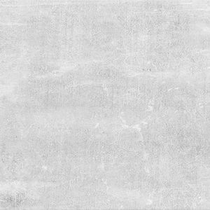 La Platera Minimal керамогранит G.p.minimal Silver 45*45 45*45