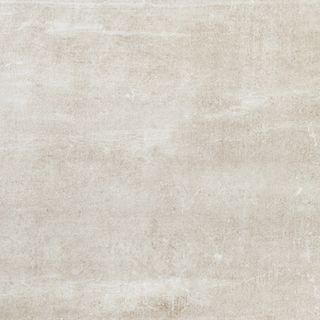 La Platera Minimal керамогранит G.p.minimal Bone 45*45 45*45