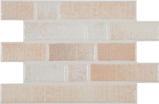 Benestica by Bestile Miranda керамогранит Miranda Marfil 48*32