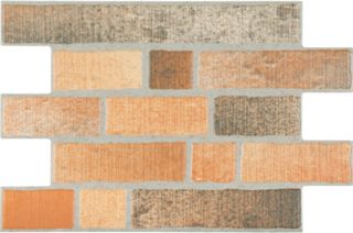 Benestica by Bestile Miranda керамогранит Miranda Mix 48*32