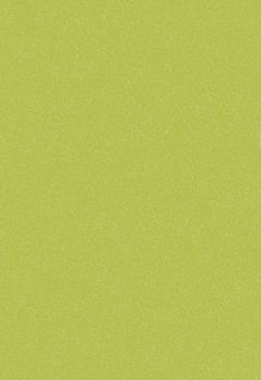 Pamesa Orotava pistacho