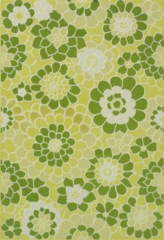 Pamesa Orotava vilaflor dec pistacho