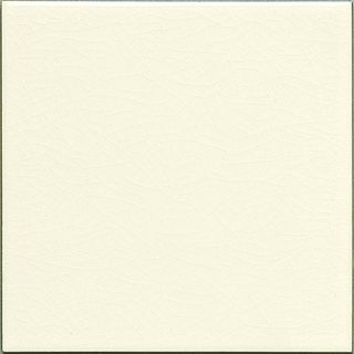 Adex Modernista настенная плитка Liso PB C/C Marfil 15*15