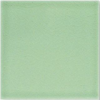 Adex Modernista настенная плитка Liso PB C/C Verde Claro 15*15