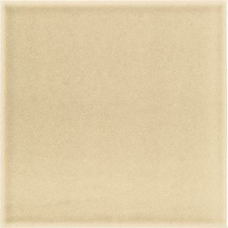 Adex Modernista настенная плитка Liso PB C/C Sand 15*15