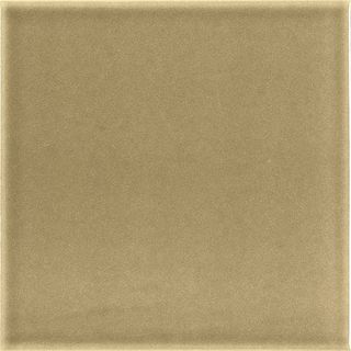 Adex Modernista настенная плитка Liso PB C/C Olive 15*15