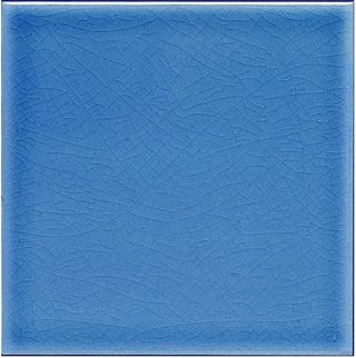 Adex Modernista Liso PB C/C Azul Oscuro