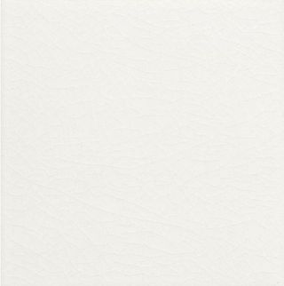 Adex Modernista настенная плитка Liso PB C/C Blanco 15*15