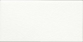 Adex Modernista настенная плитка Liso PB C/C Blanco 7.5*15