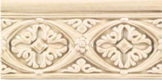 Adex Modernista декор Rilieve Bizantino C/C Sand 15*7.5