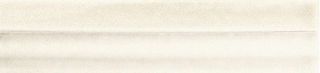 Adex Modernista бордюр Cornisa Clasica C/C Marfil 5*20