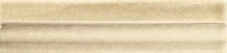 Adex Modernista бордюр Cornisa Clasica C/C Sand 5*20