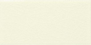 Adex Modernista настенная плитка Liso PB C/C Marfil 7.5*15