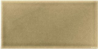 Adex Modernista настенная плитка Liso PB C/C Olive 7.5*15