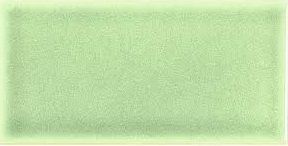 Adex Modernista настенная плитка Liso PB C/C Verde Claro 7.5*15