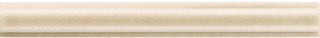 Adex Modernista бордюр Listelo Clasico C/C Sand 1.7*15