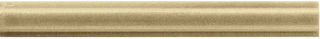 Adex Modernista бордюр Listelo Clasico C/C Olive 1.7*15