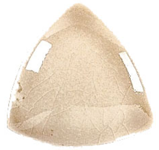 Adex Modernista спец. элемент Angulo Cubrecanto PB C/C Sand 2.5*2.5